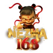 nezha168 มาตรฐานสากล บริการรวดเร็วปลอดภัยมั่นใจ